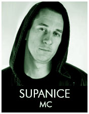 supanice