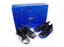 A-Detailed-Look-at-The-New-Nike-Penny-Pack-1