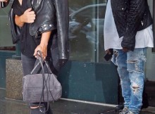 Kanye-West-Was-Spotted-Wearing-The-New-adidas-350-Yeezy-Boost-2