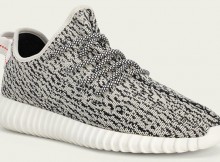 adidas-yeezy-350-boost-low