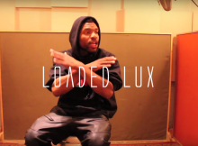 loaded lux