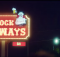 Jay Rock - The Ways feat. Sir (VIDEO)