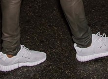 adidas-yeezy-boost-350-silver-1