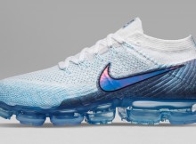 air-vapormax_va5j2r