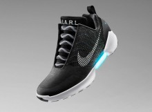 nike-hyperadapt-1-1-759x500