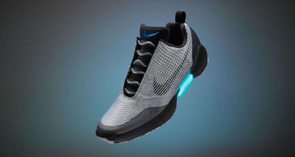 nike-hyperadapt-1-2