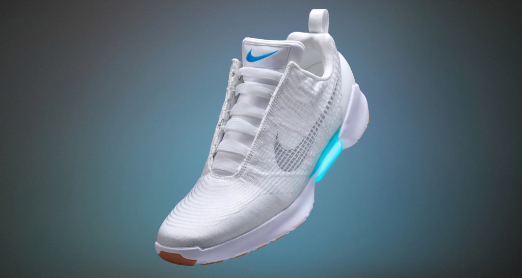 nike-hyperadapt-1-4