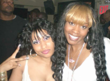 Nicki-Minaj-Remy-Ma