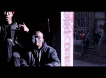 new-video-quazee-quazee-ft-perri-715x400