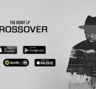 KROSSOVER BANNER