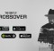 KROSSOVER BANNER