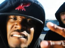 new-video-pcise-ft-ricky-bats-bl-715x400