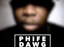 phife